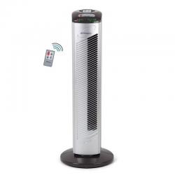 Orbegozo TWM 0975 Tower Fan/ 45W/ 3 speeds