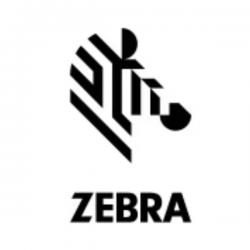 Sac à plastifier 3l bureau m