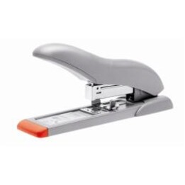 Cucitrice Pla Rapid Fashion HD70