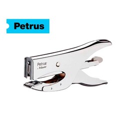 Petrus Zangentacker 222 m