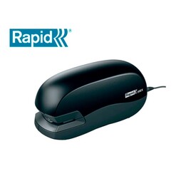 Electric rapid stapler 20ex f