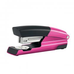 Agrafeuse Petrus mod 635 wow fuc