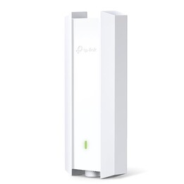 Ax1800 entrada/saída banda dupla wi-fi 6 accp