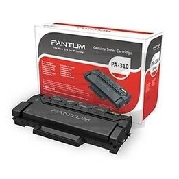PANTUM PA310 3K P3XXX TONER