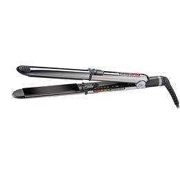 BaByliss ELIPSIS3100 Multistyler À chaleur Argent 45 W 2,7 m