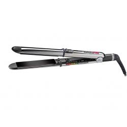 BaByliss ELIPSIS3100 Herramienta de peinado con múltiples accesorios Caliente Plata 45 W 2,7 m