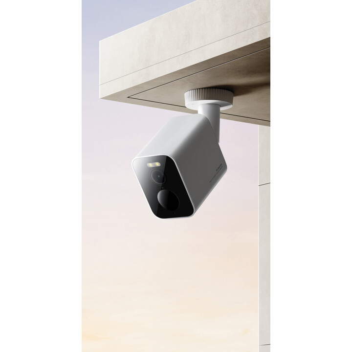 Xiaomi Outdoor Camera BW300 3MP/2K IP67