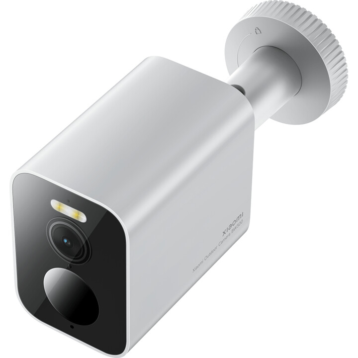 Câmera externa Xiaomi BW300 3MP/2K IP67