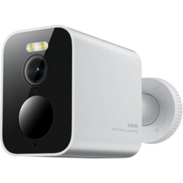 Telecamera esterna Xiaomi BW300 3MP/2K IP67