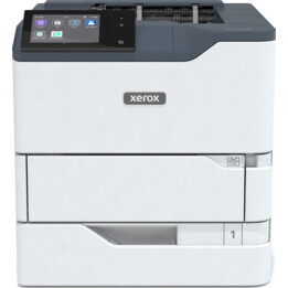 Xerox C620 A4 50ppm Duplex