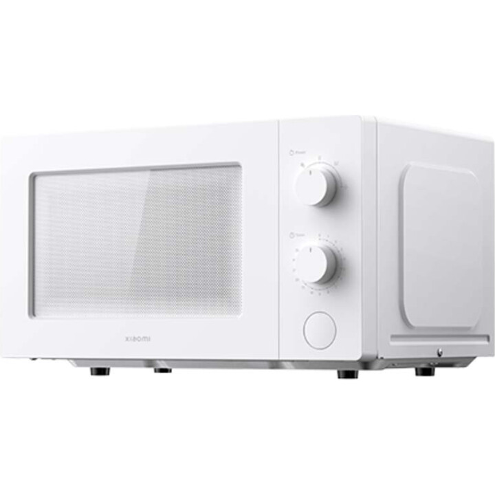 Four à micro-ondes Xiaomi Four à micro-ondes 20L Blanc