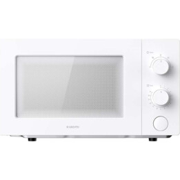 Xiaomi Mikrowelle Mikrowelle 20L Weiß