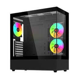 Costruzione del computer SAVIO SIGMA X1