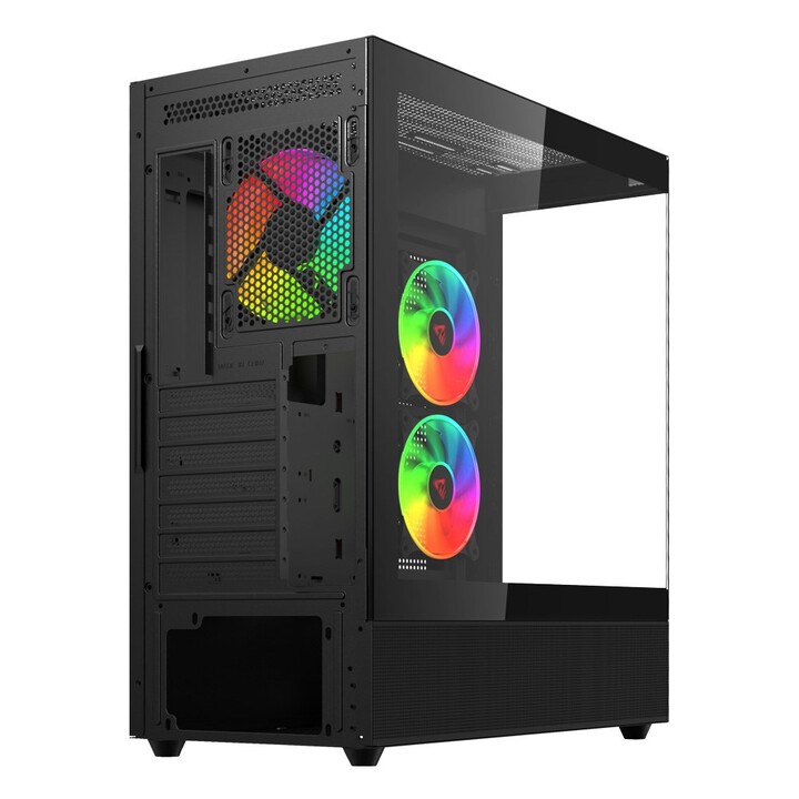 Costruzione del computer SAVIO SIGMA X1