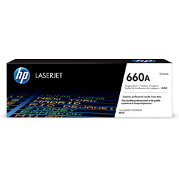 Hp 660a Original 1 Piece(s)