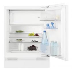 Electrolux LFB3AE82R nevera y congelador Integrado 93 L E Blanco