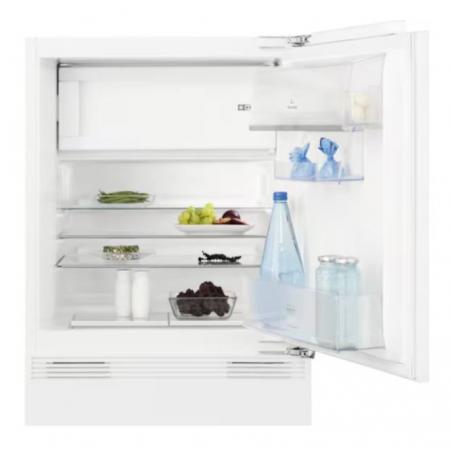 Electrolux LFB3AE82R nevera y congelador Integrado 93 L E Blanco