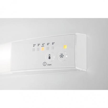 Electrolux LFB3AE82R nevera y congelador Integrado 93 L E Blanco