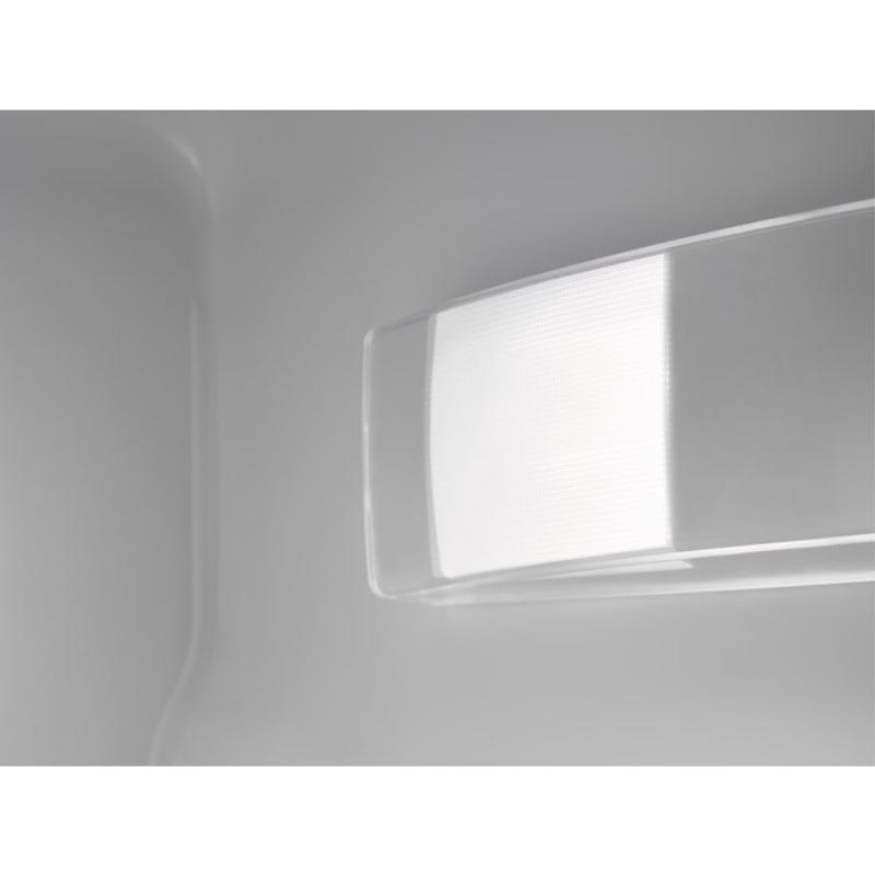 Electrolux LFB3AE82R nevera y congelador Integrado 93 L E Blanco