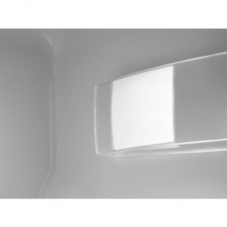 Electrolux LFB3AE82R nevera y congelador Integrado 93 L E Blanco