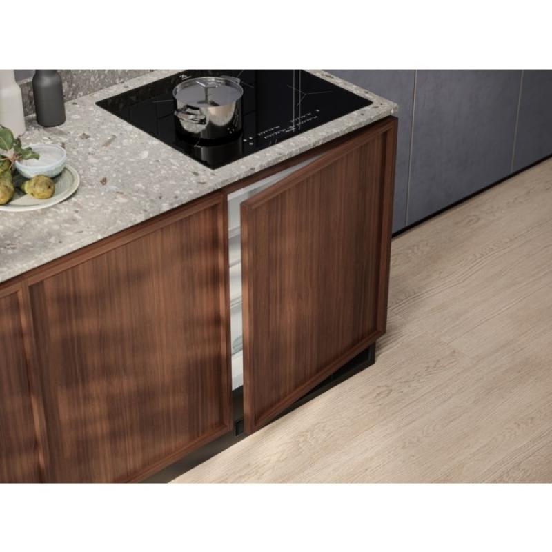 Electrolux LFB3AE82R nevera y congelador Integrado 93 L E Blanco
