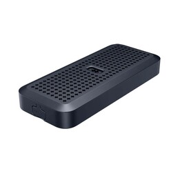 Boîtier SSD Hyper® HyperDrive EcoSmart™ USB4