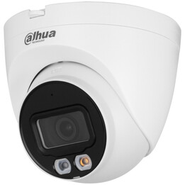 Dahua IPC-HDW1439V-A-IL IP Camera