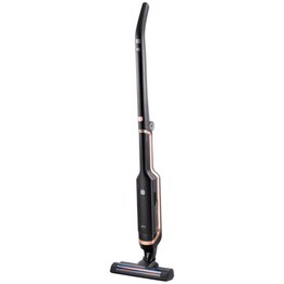 OB90 ELDOM, VESS upright vacuum cleaner, cordless, electric brush