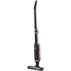 OB90 ELDOM, aspirador vertical VESS, inalámbrico, cepillo eléctrico