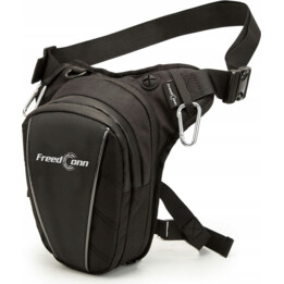 FreedConn ZC084 thigh bag
