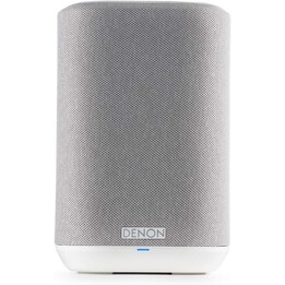 DENON Home 150 Enceintes actives blanches