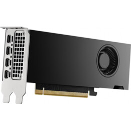 Pny Nvidia RTX 2000 Ada 16GB GDDR6 LowProfile