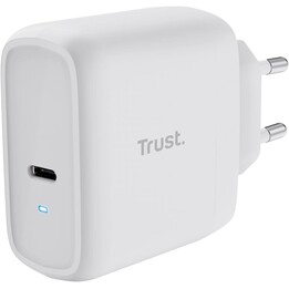 Chargeur mural Trust Maxo 65W/ 1xUSB Type-C/ 65W