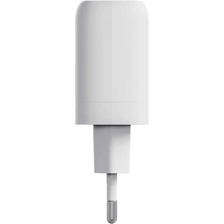Trust Maxo wall charger 45W 1xUSB-C white