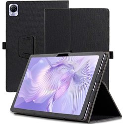 Blackview MEGA 1 PU Compatible Case Black