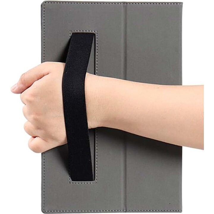 Blackview MEGA 1 PU Compatible Case Black