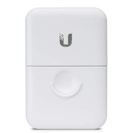 Ubiquiti ETH-SP-G2/ 2 RJ45 Surge Protector