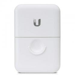 Protector Sobretensión Ubiquiti ETH-SP-G2/ 2 RJ45