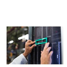 HPE DL380 Gen11 Standard-Lüfter-Kit