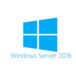 Processeur int xeon-g 5416s pour hpe