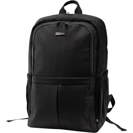 Balance Eco Dicota 13" - 15,6" Noir