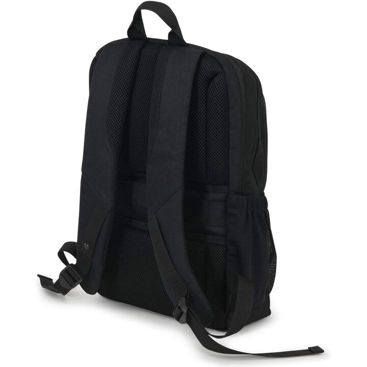 Balança Dicota Eco 13" - 15,6" Preto