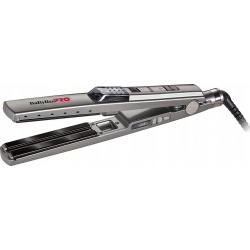 Plancha de pelo BABYLISS BAB2191SEPE