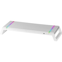 Gaming Support for Mars Gaming Monitor MGS-ONE/ up to 30 kg