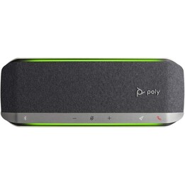 HP Poly Sync 40+ altavoz