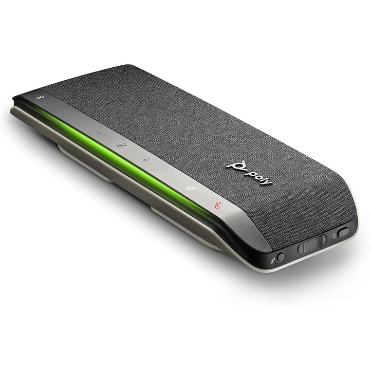 HP Poly Sync 40+ Vivavoce