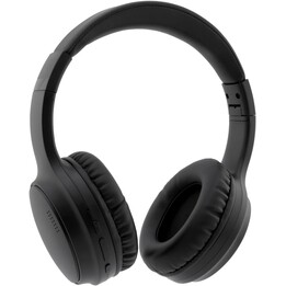 fones de ouvido Bluetooth CoolBox Air 40