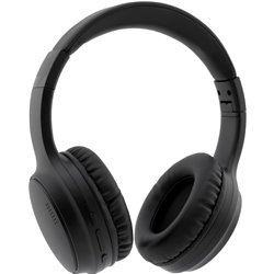 Bluetooth CoolBox Air 40 headphones