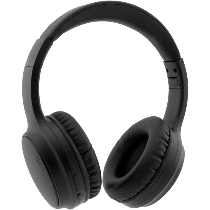 Auriculares Bluetooth CoolBox Air 40