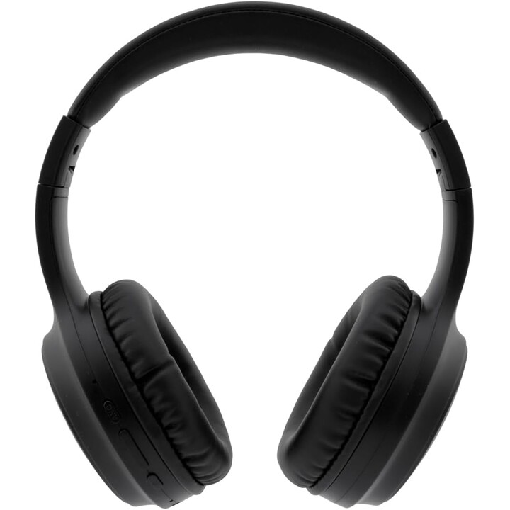 Auriculares Bluetooth CoolBox Air 40